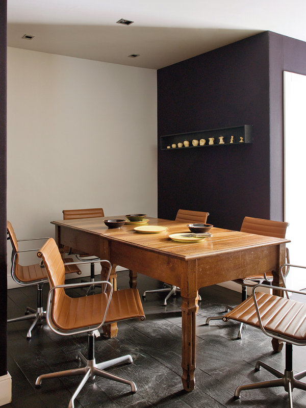 办公椅|现代真皮会议椅|办公安博网页版|安博anbo（中国）安博网页版|EA 104 会议椅